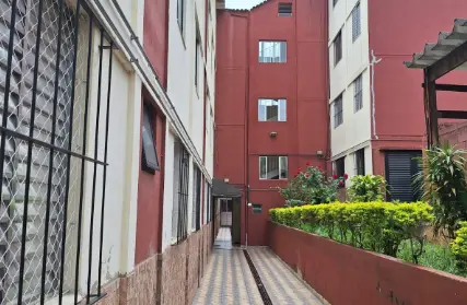 Imagem anuncio destaque venda no bairroJardim Antártica