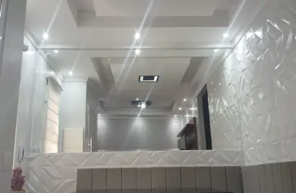 Imagem anuncio destaque venda no bairroParque Mandaqui