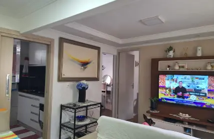 Imagem anuncio destaque venda no bairroJardim Antártica