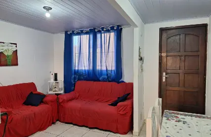 Imagem anuncio destaque venda no bairroJardim Antártica