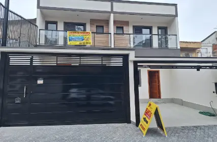 Imagem anuncio destaque venda no bairroVila Isolina Mazzei