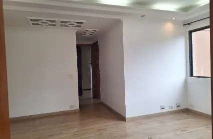 Imagem anuncio destaque venda no bairroLauzane Paulista