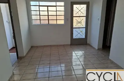 Imagem anuncio destaque locação no bairroParque Peruche