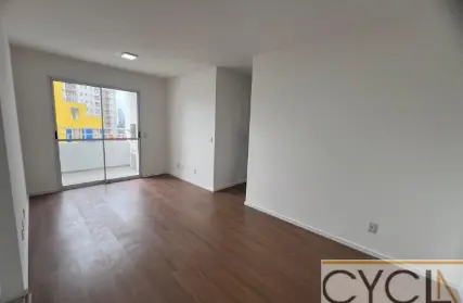 Imagem: Apartamento para Venda, Imirim