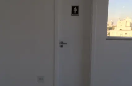 Imagem: Sala Comercial para Venda, Santana