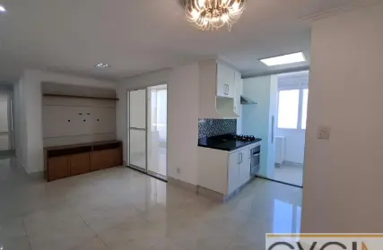 Imagem: Apartamento para Venda, Casa Verde