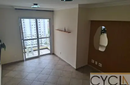 Imagem anuncio destaque locação no bairroCasa Verde