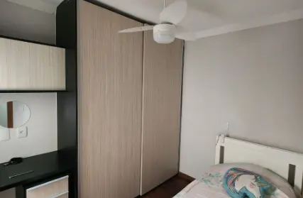 Imagem: Sobrado para Venda, Parada Inglesa