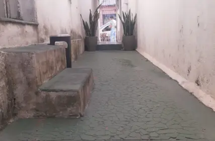 Imagem: Terreno para Venda, Santana