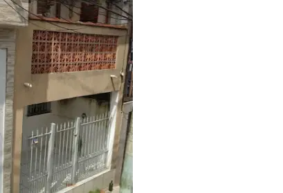 Imagem: Sobrado para Venda, Parque Casa de Pedra