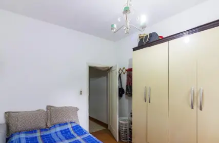 Imagem: Apartamento para Venda, Santana