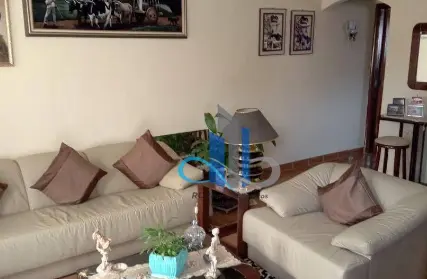 Imagem: Sobrado para Venda, Vila Maria Alta