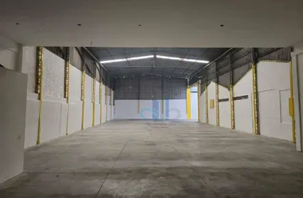 Imagem anuncio destaque locação no bairroVila Maria