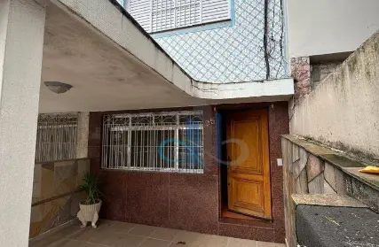 Imagem anuncio destaque venda no bairroParque Novo Mundo