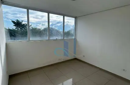 Imagem: Apartamento para Alugar, Parque Novo Mundo