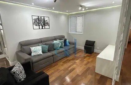 Imagem: Apartamento para Venda, Vila Maria Alta