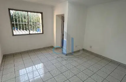 Imagem: Apartamento para Alugar, Parque Novo Mundo