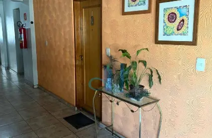 Imagem anuncio destaque venda no bairroParque Novo Mundo