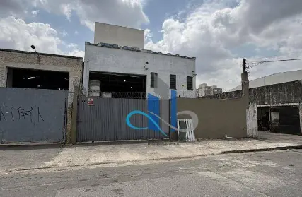 Imagem anuncio destaque venda no bairroParque Novo Mundo
