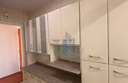 Imagem anuncio destaque venda no bairroParque Novo Mundo