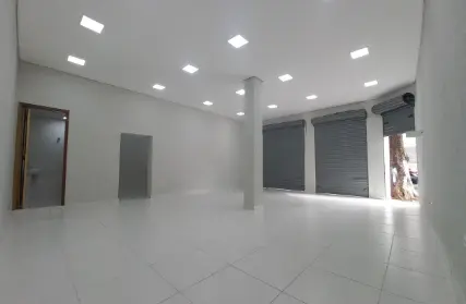 Imagem: Sala Comercial para Alugar, Jardim Brasil