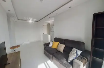 Imagem: Apartamento para Venda, Vila Maria Alta