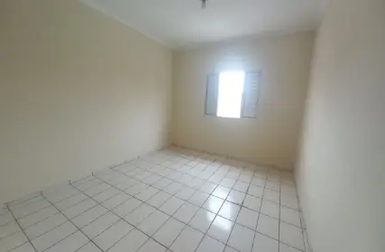 Imagem: Sobrado para Alugar, Vila Constança