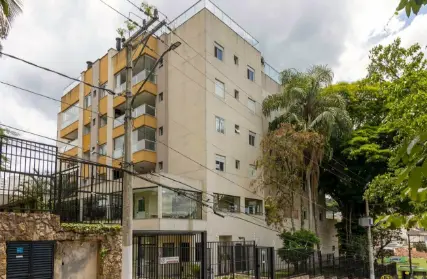 Imagem: Apartamento para Alugar, Jardim Tremembé