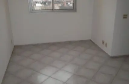 Imagem: Apartamento para Venda, Parque Edu Chaves