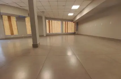 Imagem: Galpão / Salão para Alugar, Lauzane Paulista