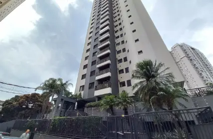 Imagem: Apartamento para Venda, Parada Inglesa