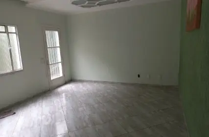 Imagem: Casa Térrea para Alugar, Jardim Brasil