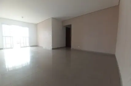 Imagem: Apartamento para Alugar, Vila Nivi