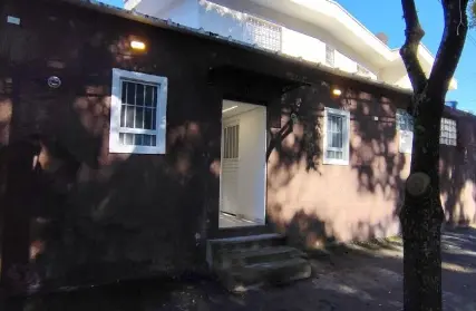 Imagem: Casa Térrea para Alugar, Parque Edu Chaves