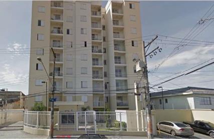 Imagem: Apartamento para Alugar, Freguesia do Ó