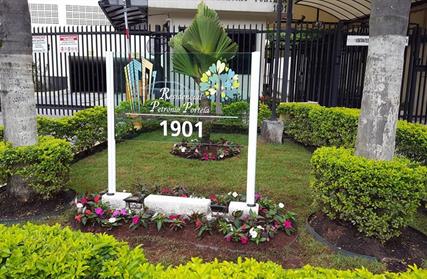 Imagem: Apartamento para Alugar, Freguesia do Ó