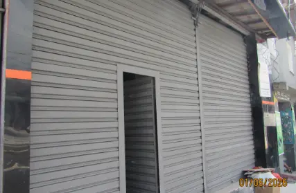 Imagem: Casa Comercial para Alugar, Imirim