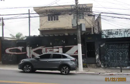 Imagem: Apartamento para Alugar, Itaberaba