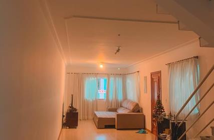 Imagem: Sobrado para Venda, Vila Irmãos Arnoni