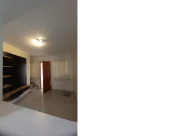 Imagem: Condomínio Fechado para Venda, Vila Irmãos Arnoni