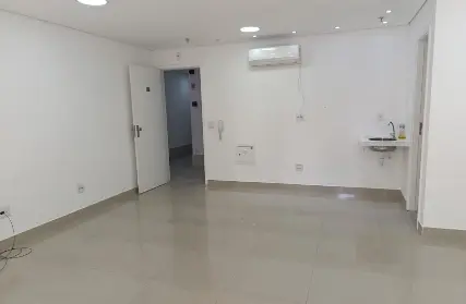 Imagem: Sala Comercial para Alugar, Santana