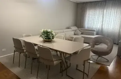 Imagem: Apartamento para Venda, Casa Verde Baixa