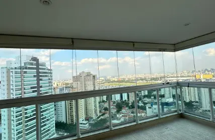 Imagem: Apartamento para Venda, Santana
