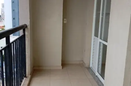 Imagem: Apartamento para Venda, Tucuruvi