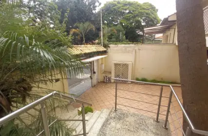 Imagem anuncio destaque venda no bairroVila Irmãos Arnoni