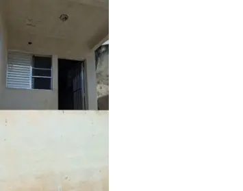 Imagem anuncio destaque locação no bairroJardim Peri