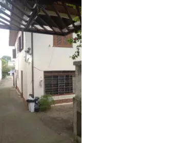 Imagem: Sobrado para Venda, Vila Irmãos Arnoni