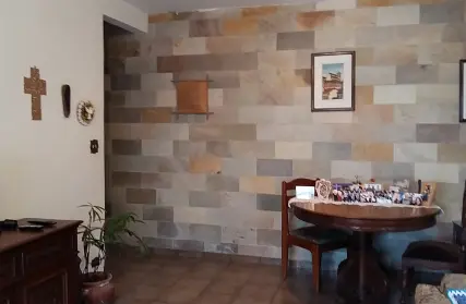 Imagem: Sobrado para Venda, Vila Irmãos Arnoni
