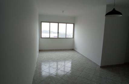 Imagem: Apartamento para Alugar, Vila Mazzei