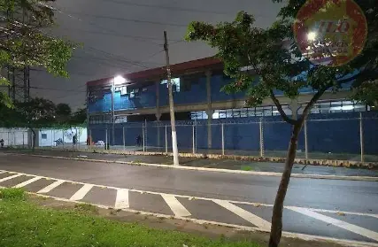 Imagem: Prédio Comercial para Alugar, Vila Maria